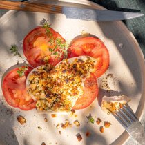 Rezept