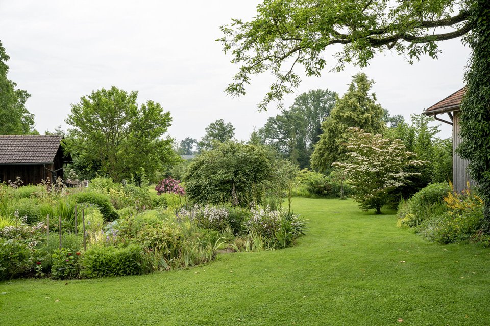garten_leuthold_0085.jpg