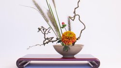 Ikebana