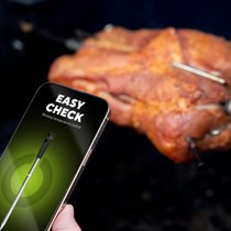 Outdoorchef Easy-Check