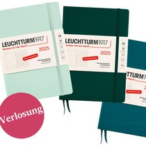 Verlosung