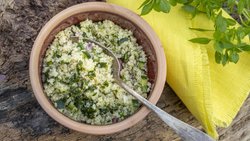 Quinoa-75440.jpg