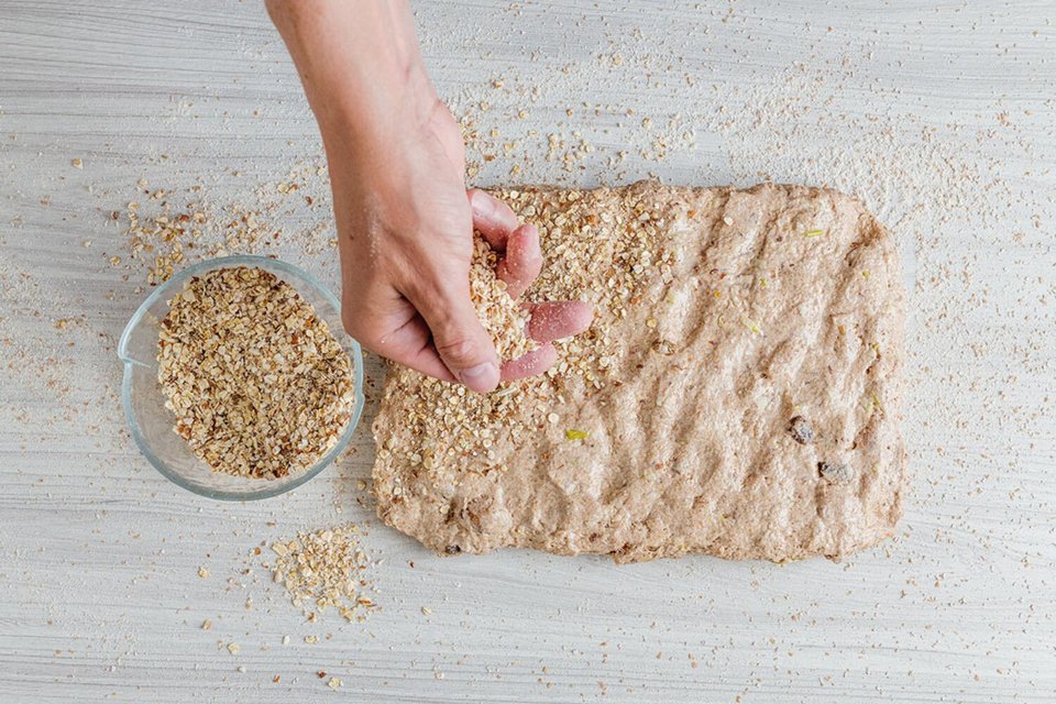 Rezept