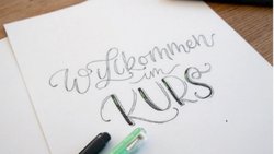 Kurs Schönschreiben mit Schriftvarianten.png