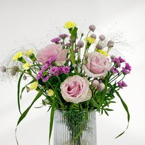 Design-#28-–-Pastel-Meadow-Whimsy_OPTIMIZED.jpg