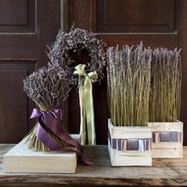 Lavendelatelier