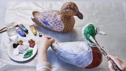 07_LL_Papiermache_Enten0443.jpg