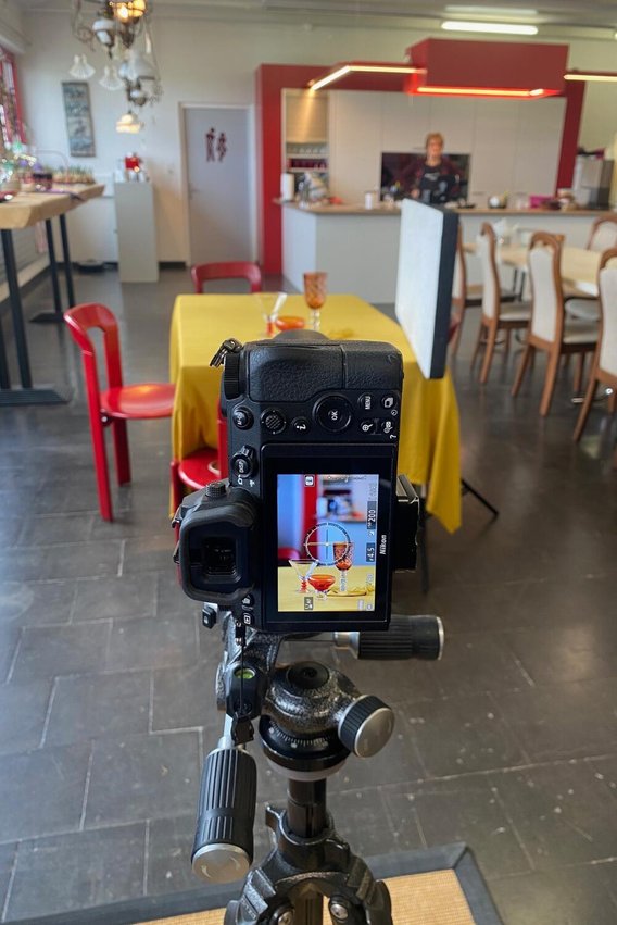 Bild6