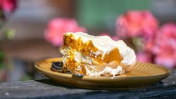 Rezept