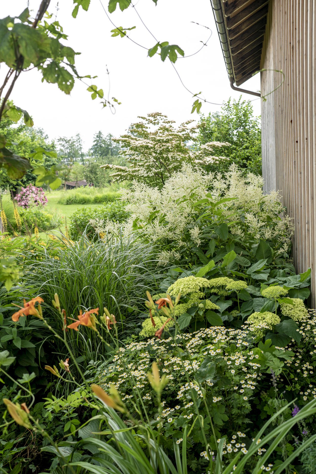 garten_leuthold_0135.jpg
