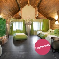 Verlosung