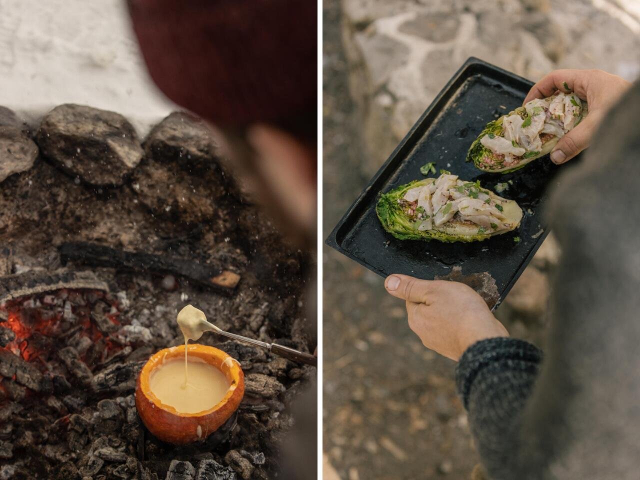 Sandro Rezepte 2