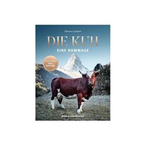 Newsletter Verlosung