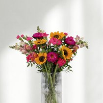 Blumenliebe