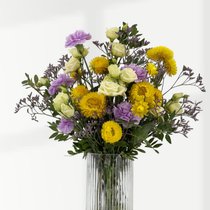 Design-#37-September-24 (1) (1).jpg