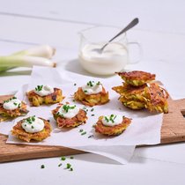 Rezept