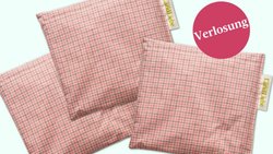 Verlosung