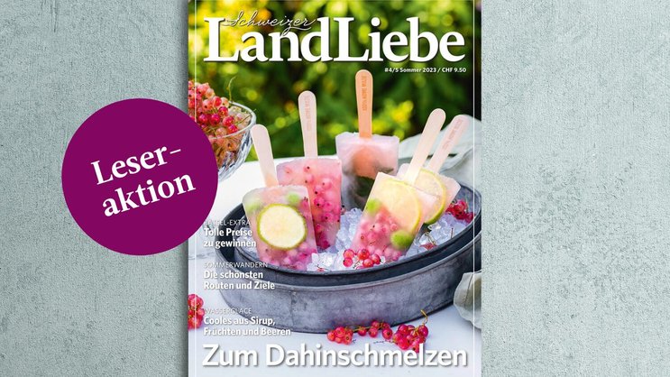 LandLiebe-Gruss