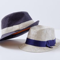 LL_03_18_Trilby.jpg