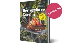 Verlosung