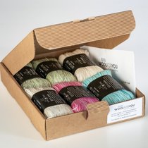 wolle_pack_003.jpg