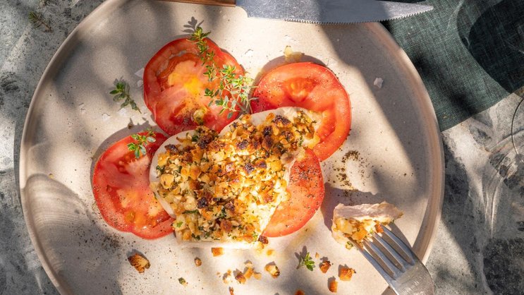 Rezept