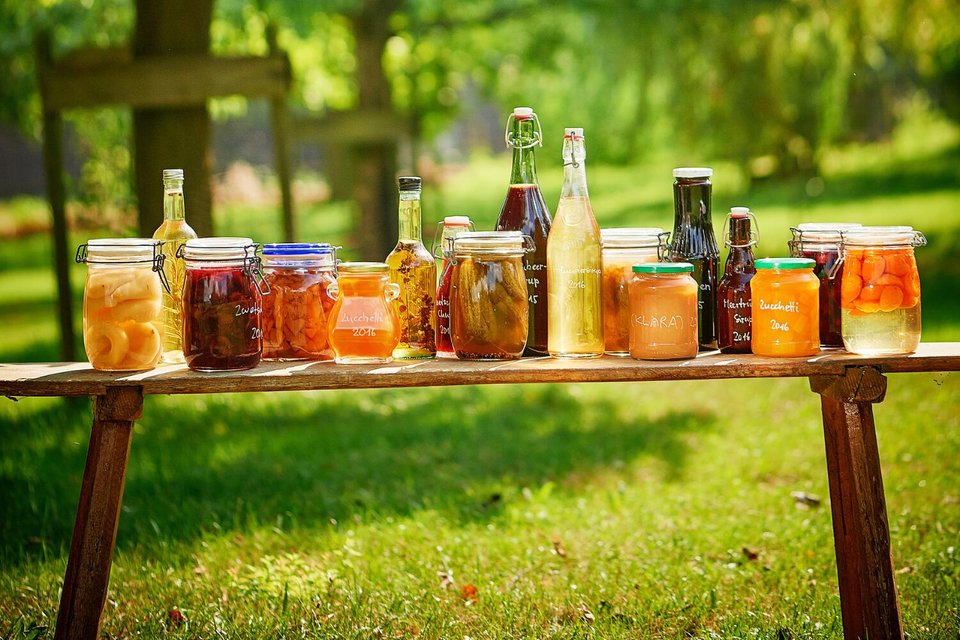 Garten4