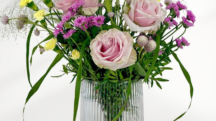 Design-#28-–-Pastel-Meadow-Whimsy_OPTIMIZED.jpg