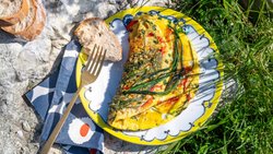 Rezept