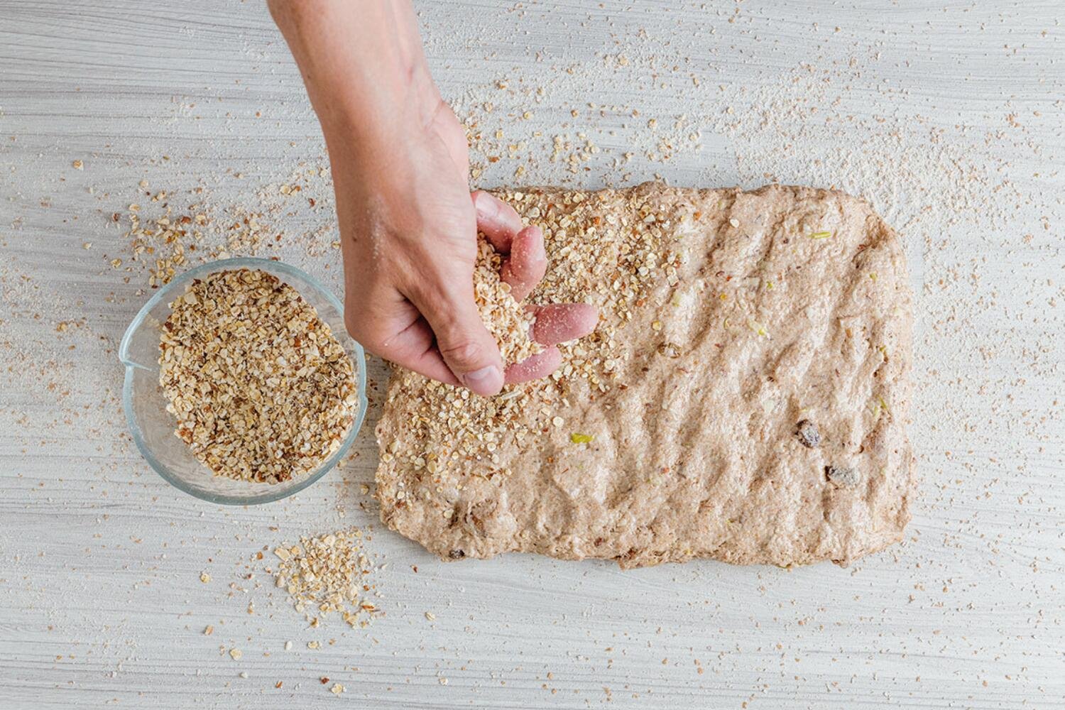 Rezept