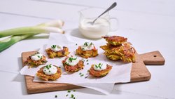 Rezept
