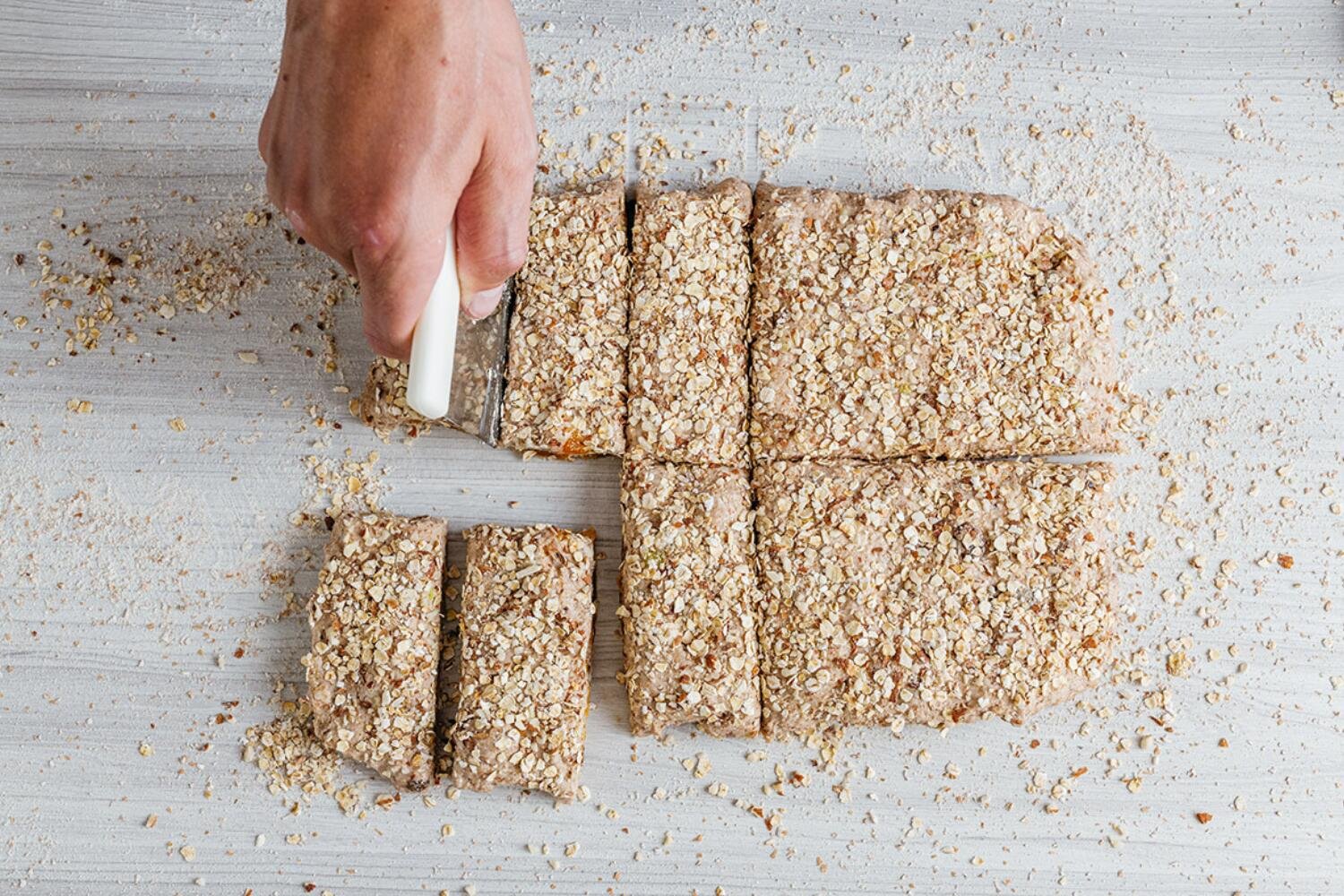 Rezept