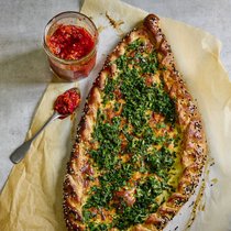 Magie der Gewürze