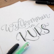 Kurs Schönschreiben mit Schriftvarianten.png