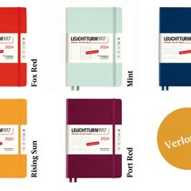 Verlosung