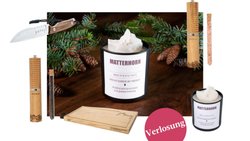 Verlosung