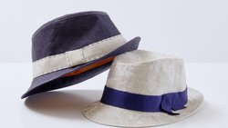 LL_03_18_Trilby.jpg