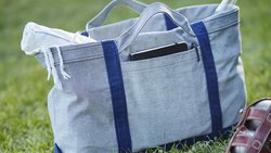 LL_04_05_23_Tasche_01.jpg
