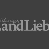 Landliebe