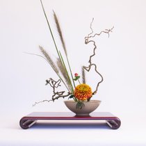 Ikebana
