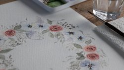 Schriftsatz_Aquarell_2.tif