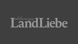 Landliebe