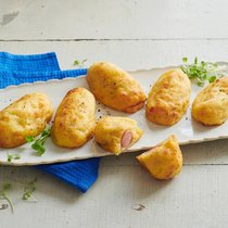 Rezept