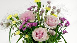 Design-#28-–-Pastel-Meadow-Whimsy_OPTIMIZED.jpg