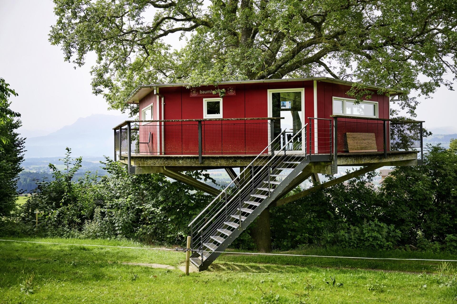 Landliebe_DSC2012.jpg