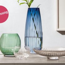Zwiesel Glas