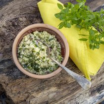 Quinoa-75440.jpg