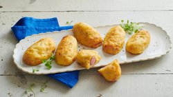 Rezept